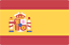 es flag